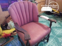 2612020 _1_200202_0002.jpg - หุ้มผ้าใหม่เก้าอี้ไม้ | https://hatyaisofa.com